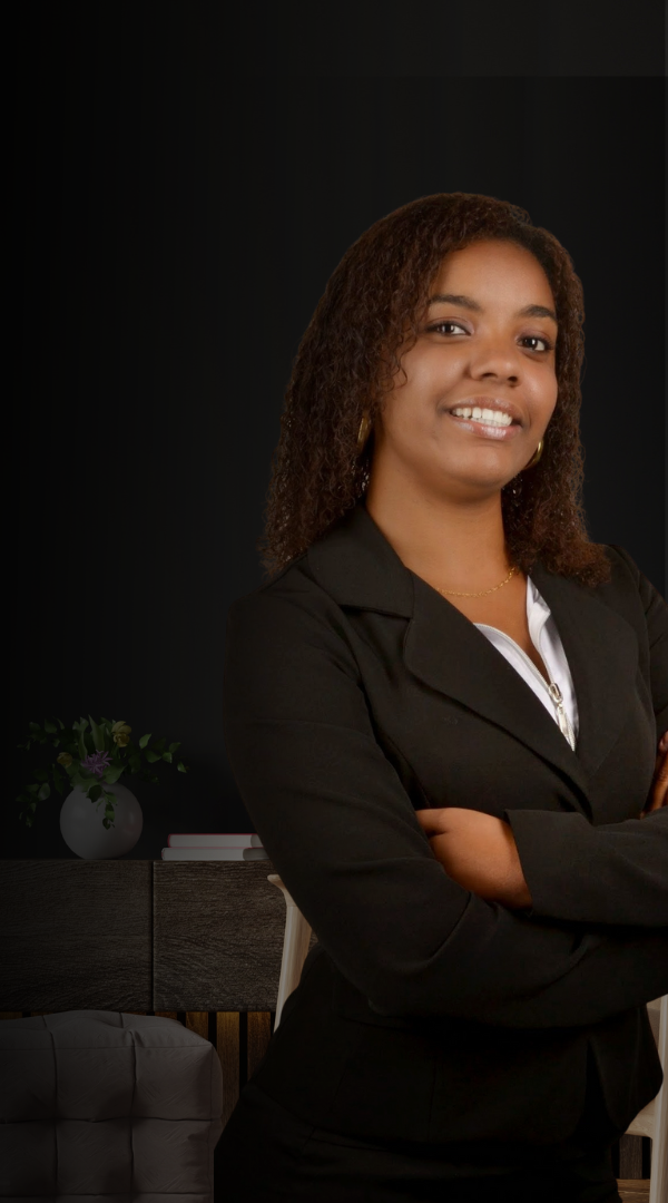 Empreendedora Escola