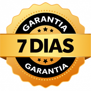 Fórmula Renda extra - garantia 7 dias