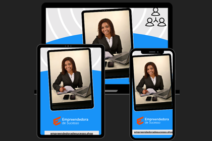 Ebook RE 10 caminhos