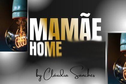 Treinamento Mamãe Home